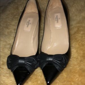 Valentino shoes